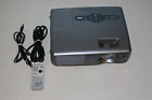 V11h157020 Epson Powerlite 81p Lcd