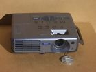 V11h157053 Epson Lcd Projector