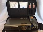 V11h159020 Epson Powerlite Multimedia Projector Lumen Tech Xga