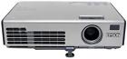 V11h160020 Epson Powerlite Lcd Projector Lumens
