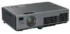 V11h160040 Epson Lcd Projector Lumens