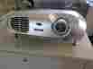 V11h161020 Powerlite Epson S1 Lcd Projector Digital Multimedia School Office Home Theater