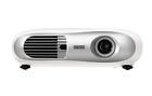V11h164020 Epson Powerlite Home 10