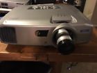 V11h170920 Epson Powerlite 7900p Lcd