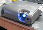 V11h177020 Epson Powerlite 76c Lcd