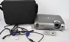 V11h177040 Epson Used Lcd Projector Model