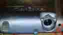 V11h178020 Powerlite Epson 62c Lcd Projector 5