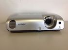 V11h179040da Epson Emp-s3 Lcd Projector