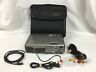 V11h187020 Epson Powerlite Projector Portable Hd Hdmi