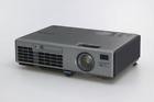 V11h198040 Epson Lcd Projector Lumens