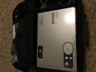 V11h200020 Epson Powerlite 755c Lcd