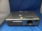 V11h200040 Epson Emp-755 Lcd Projector