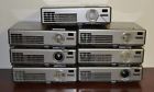 V11h201020 Epson Lot Of Powerlite Lcd Projectors With Less Than Used