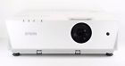 V11h202040bz Epson Powerlite 6100i Lcd
