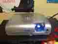 V11h221020 Powerlite Epson S4 Hd Lcd Home Theater Projector