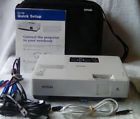 V11h230120 Epson Ex 100 Lcd