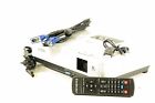 V11h232020 Epson 1700c Refurbished Lcd