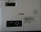 V11h233020 Epson Powerlite 1810p Lcd