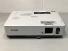 V11h233040 Epson Powerlite Digital Multimedia Lcd Projector Hrs On Bulb V11h233040 Epson Powerlite Digital Multimedia Lcd Projector Hrs On Bulb