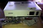 V11h234020 Epson Powerlite Emp-1825 3500
