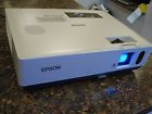 V11h234040 Epson Emp-1815 Lcd Home