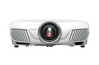 V11h245120 Epson Powerlite Home Cinema