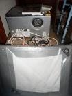 V11h248020 Epson Moviemate 30s Lcd