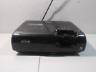 V11h254040 Epson Lcd Projector