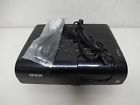V11h254220 Epson Powerlite 77c Lcd