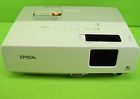 V11h256020 Epson Powerlite Lcd Projector Ansi Lumens