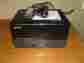 V11h257220 Moviemate Epson 72 3lcd Projector Lens Shift Hdmi Input Only 215 Lamp Hours