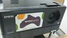 V11h257340lu Epson Emp-twd10 Refurbished Lcd