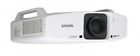V11h266040 V11h266920 Epson Powerlite Pro Wuxga Projector V11h266040 V11h266920 Epson Powerlite Pro Wuxga Projector