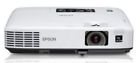 V11h268020 Epson Powerlite 1725 Lcd