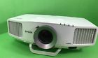 V11h273920 Epson Powerlite Pro G5150nl