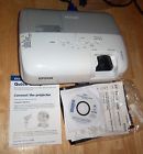 V11h283620 Epson Ex21 Lcd Multimedia V11h283620 Epson Ex21 Lcd Multimedia