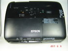 V11h284220 Epson Ex50 Lcd Projector V11h284220 Epson Ex50 Lcd Projector
