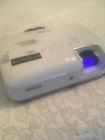 V11h285620 Epson Powerlite Lcd Projector Home Theater