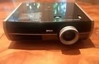 V11h291420 Epson Powerlite Pro Cinema Projector