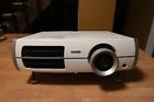 V11h291m20 Epson Powerlite Lcd Projector