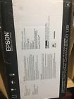 V11h292020 Epson Powerlite Home Theater
