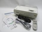 V11h296020 Epson Powerlite Lcd Projector V11h296020 Epson Powerlite Lcd Projector