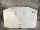 V11h298053 Epson Powerlite Pro Lcd Projector