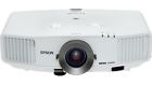 V11h298920 Epson Powerlite G5200w Projector
