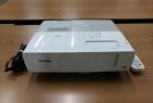 V11h304020 Epson Powerlite 822 W-remote-new V11h304020 Epson Powerlite 822 W-remote-new