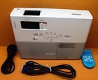 V11h304040la Epson Lcd Projector Powerlite