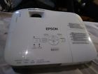 V11h309020 Epson Ex31 Lcd Projector