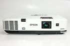 V11h313020 Epson Powerlite Lcd Projector Lm Hd Hdmi Including Accessories