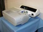 V11h317020-1 Epson Brightlink Lcd Projector