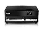 V11h319220 Epson Moviemate 60 Lcd
